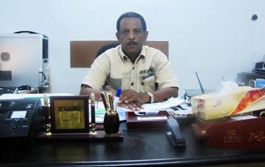 sayun_health_ta63eem_1.JPG