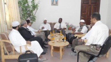 sayun_holly_Quraan_.jpg