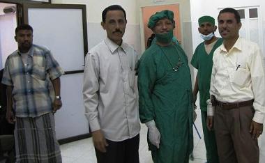 sayun_hopital_upgread_1.JPG