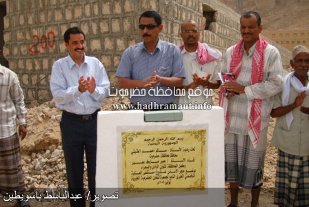 sayun_hospital_care_01.jpg