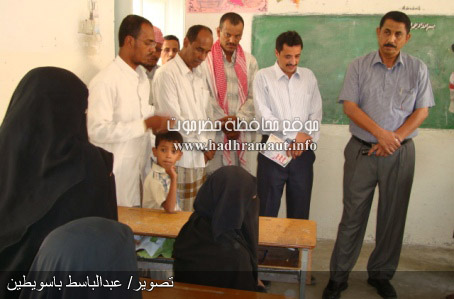 sayun_hospital_care_02.jpg