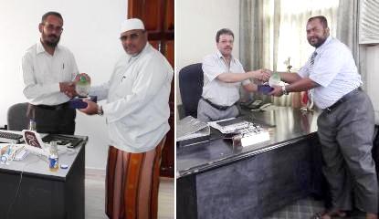 sayun_jam3yah_qoraan_tokarrem.JPG