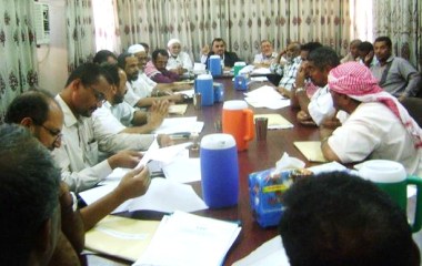 sayun_local_setting_130404.JPG
