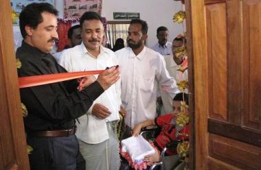 sayun_mW_matojat_mo3ageen.JPG