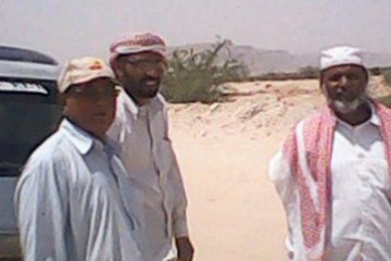 sayun_madodah_road.jpg
