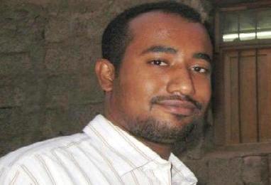 sayun_mahkahosam_hanshy_ma.jpg