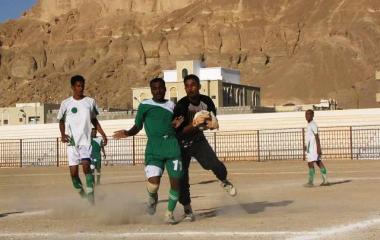 sayun_match_madoda_with_bareg.JPG