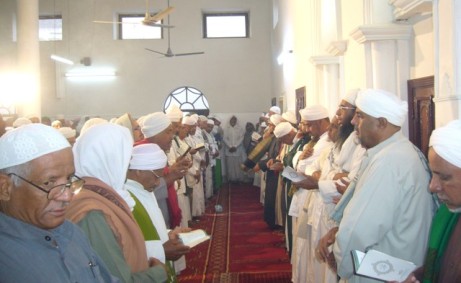 sayun_mawled_01.JPG