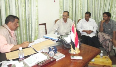 sayun_menhally_mojtama-collage.jpg