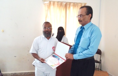 sayun_mojtamaa_20130513_1.jpg