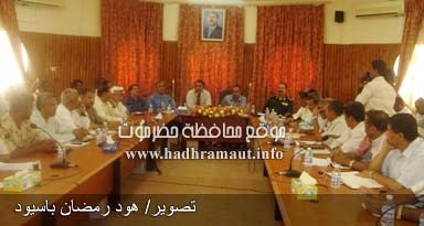 sayun_office_excute-05.jpg