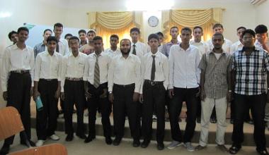 sayun_raayat_students_senders.JPG