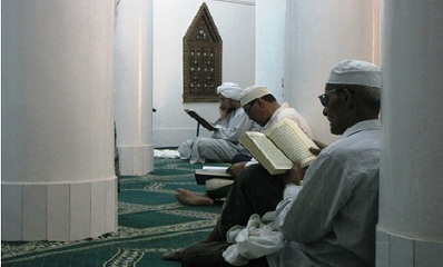 sayun_rmdhan_1_1.jpg