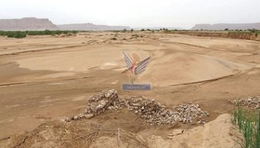 sayun_saleelah_aathar_1.jpg