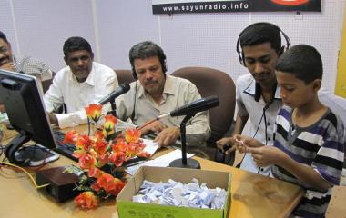 sayun_sayun_radio_gifts_1.JPG