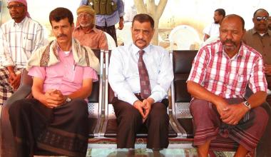 sayun_sh7oo7_20130527_3.JPG
