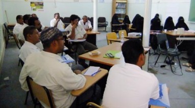 sayun_shabab_future_dawra_nearses.jpg