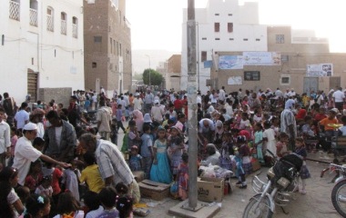 sayun_sheel_1_1.JPG