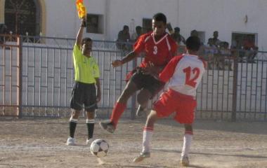 sayun_sport_05.JPG