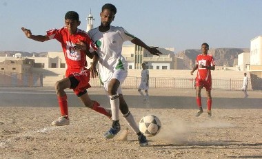 sayun_sport_06.JPG