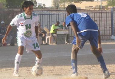 sayun_sport_2012-12_1.JPG