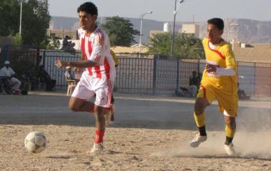 sayun_sport_2012-12_2.JPG