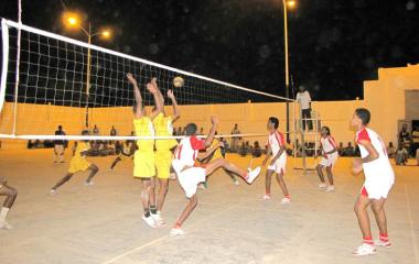 sayun_sport_2012-12_basketball.JPG