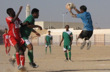 sayun_sport_barg_nd_rayboon.jpg