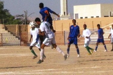 sayun_sport_khanfer_nd_salam.JPG