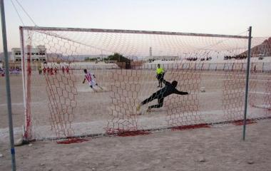 sayun_sport_rayboon_nd_lesk.JPG