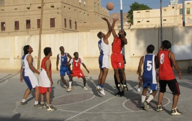 sayun_sport_sallah_1.JPG