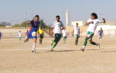 sayun_sport_sayun_nd_yarmook.JPG