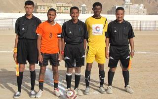 sayun_sport_shabab.JPG