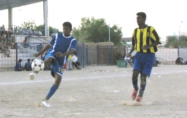 sayun_sport_tarbah_01.JPG