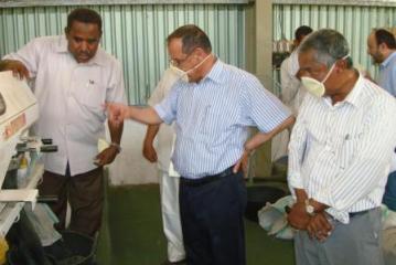 sayun_w-zera3a_ta7seen_seeds.jpg