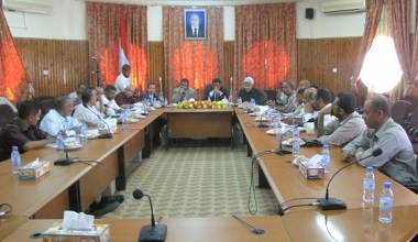 sayun_w_local_set_06.JPG