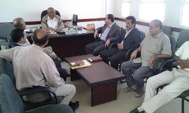 sayun_wn_edu_visit_0.jpg