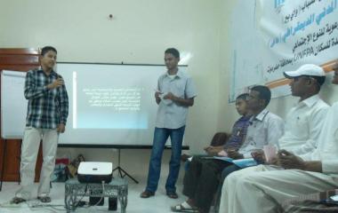 sayun_youth_Ypair_0.jpg