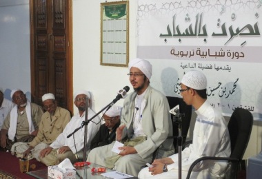 sayun_youth_winning_alghorfah_.jpg