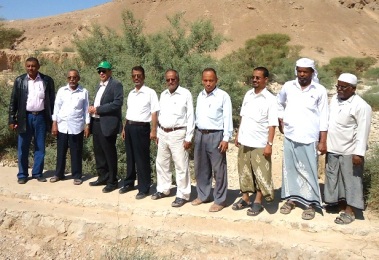 sayun_zeraa_visit_01.JPG