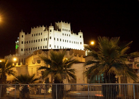 saywun-palace.jpg