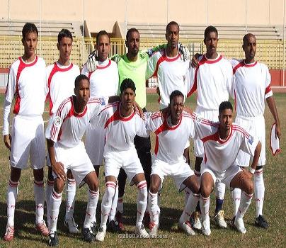 shaab.jpg