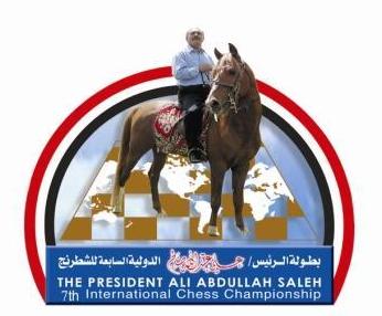shaar_albtola.jpg