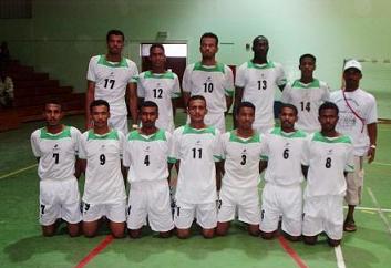 shabab- qatn.jpg