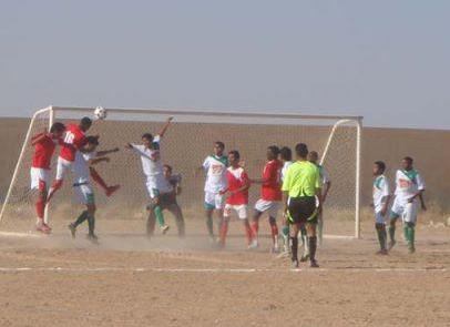 shabwah.info-1347641339.jpg