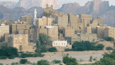 shabwah_20140923_8.jpg