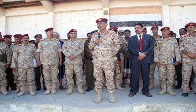 shabwah_20141128_1.jpg