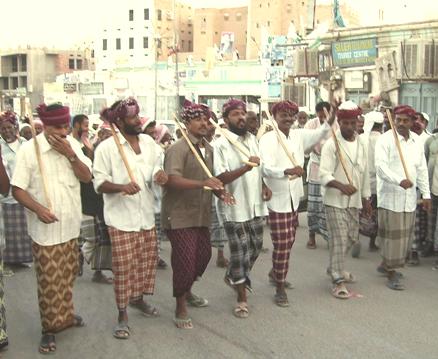 shabwany-alsheel.JPG