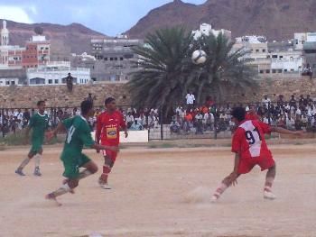 shaeb-had-naser-dhalee.JPG