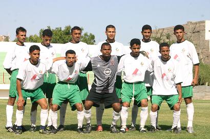 shbab-badhaa.jpg